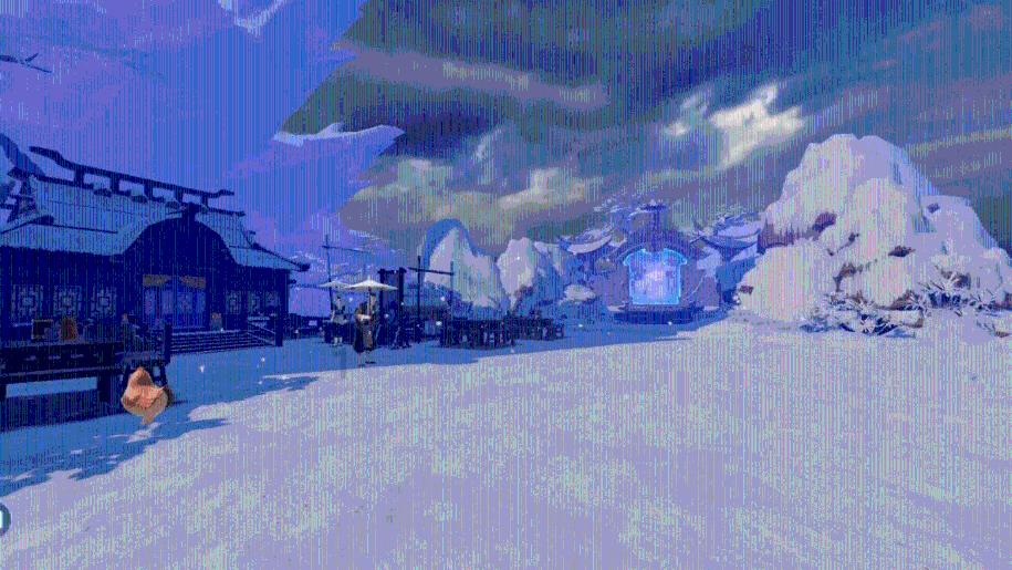土耳其总统签字正式同意瑞典加入北约