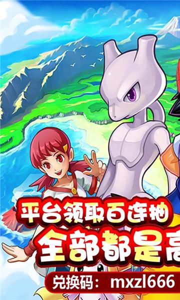 企沙镇便民服务中心:打通服务群众“最后一公里”