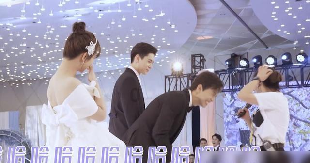 东北版《黑土无言》：全员狠人，12集王炸！