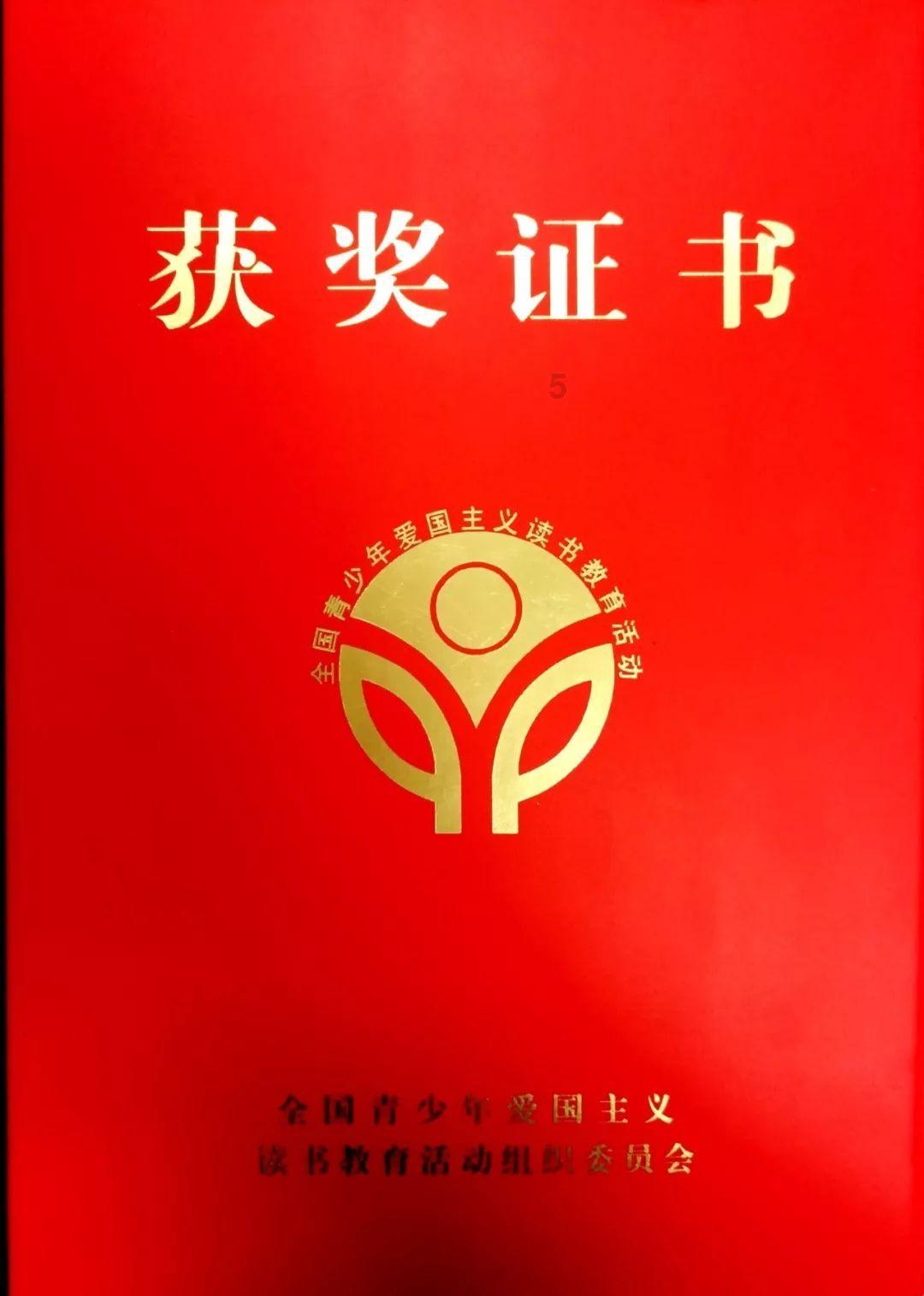 宋璟身为唐朝四大贤相之一，为何名气却那么低？