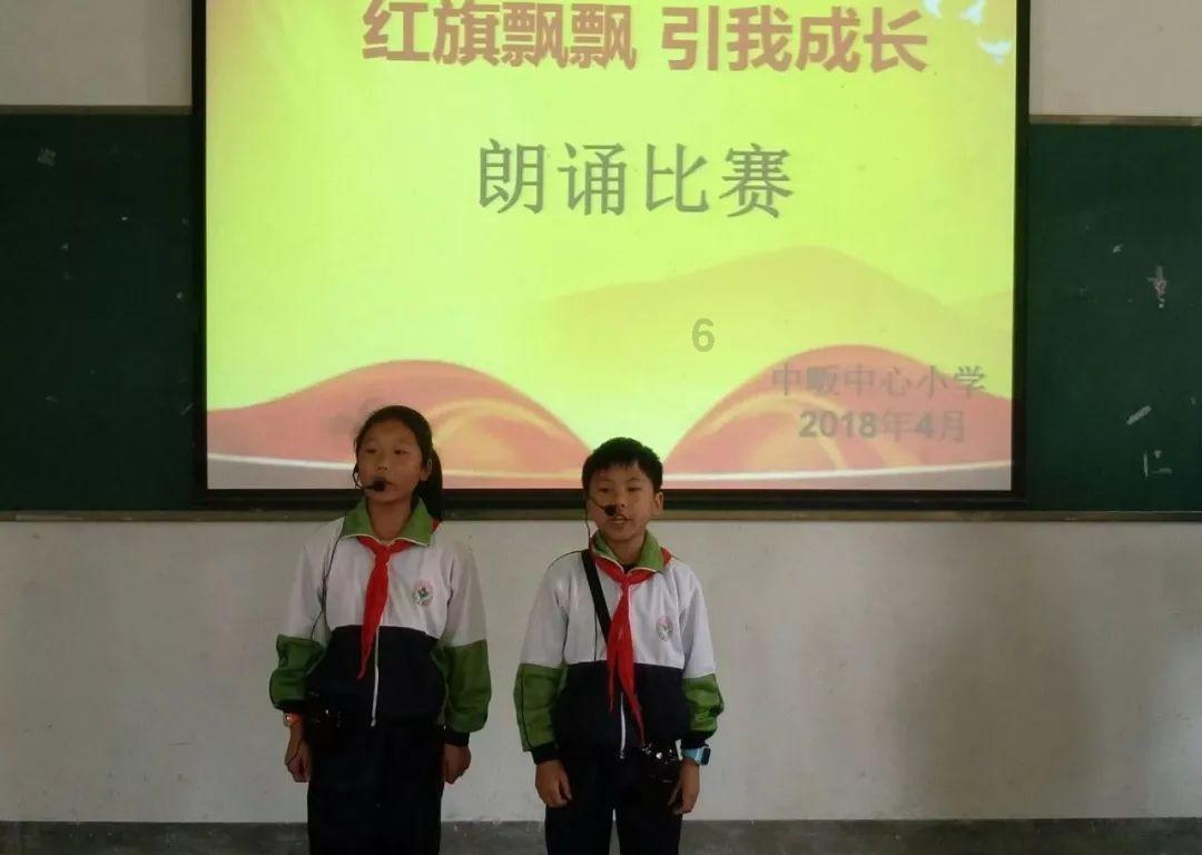 机智问答网页-提供智能解答-肉沫茄子的家常做法简单又好吃