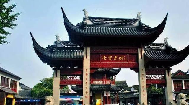 备孕困难人授助孕需不需要取卵?